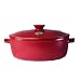 Kitchen Essentials for gluten free living