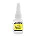 Vibra-TITE 316 General Purpose Instant Superglue: Gap Filling