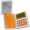 Brain Trainer: Mind Exercise Tool