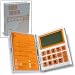 Brain Trainer: Mind Exercise Tool