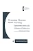 Book Measuring Museum Based Learning: Experimental Studies of the Education of Children in a Museum of Science