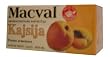 Apricot Tea (macval) 20g