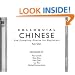 Colloquial Chinese: The Complete Course for Beginners (Colloquial Series)