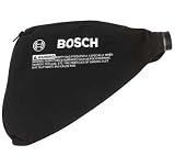 View More Details product image