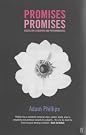 Promises, Promises...