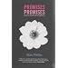 Promises, Promises: Essays on Literature and Psychoanalysis