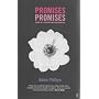 Promises, Promises: Essays on Literature and Psychoanalysis