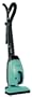Sanyo SC-150 3-in-1 Vacuum