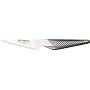 Global 4-Inch Paring Knife