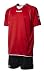 hummel Kinder Team Spirit Trainings-Set
