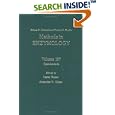 Methods in Enzymology, Volume 167: Cyanobacteria by  Lester Packer and Alexander N. Glazer