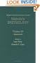 Methods in Enzymology, Volume 167: Cyanobacteria