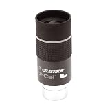 Electronics : X-Cel LV Series 18mm