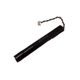 COMPAQ LTE 5100 RAM battery by Battery-Biz