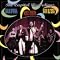 The "Bear Family" Label - Extraordinary CD Reissues PART 1