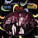 CD-Charts  Search : The Capitol Recordings