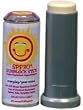 California Baby Sun Block Stick - 0.5 oz