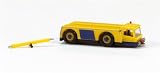 1/200 �P�[�Q���J�}�N�����g���N�^�[ �uTOW BEAR TT70�v #550796