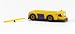 1/200 �P�[�Q���J�}�N�����g���N�^�[ �uTOW BEAR TT70�v #550796