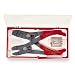 Automotive : Retaining Ring Plier Set Proto 380