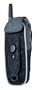 Motorola Premium Leather Case for Motorola 270 Phones