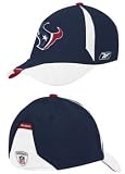 Houston Texans - Logo Acrylic Keychain