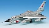 Academy B-58 Hustler Model Kit