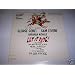 LATEST ARKIV CAST RECORDING REISSUES UPDATE - Part 1 (5/27/2010)