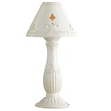 Lenox Butler's Pantry Candlestick Lamp