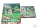 Total 3-D Landscape Deluxe Program