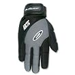DEBEER ''ARCTIC'' LACROSSE COLD-WEATHER FIELD GLOVES