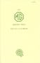 The MGA 1500 Driver's Handbook (1960)