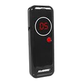 AlcoHAWK Q3I-2800 Slim Ultra