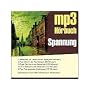MP3 H�rbuch - 16 Std .Spannung -z.B. Dr. Jekyl und Mr. Hyde