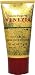 Venezia by Laura Biagiotti for Women 1.7 oz Shower Gel