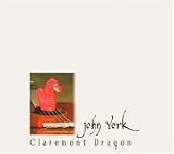 Claremont Dragon