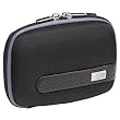 NEW 4.3" Fltscren GPS Case (Navigation)