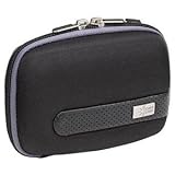 NEW 4.3" Fltscren GPS Case (Navigation)