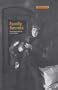 Family Secrets: D.W. Griffith's Feature Films