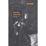 Family Secrets: The Feature Films of D. W. Griffith book cover