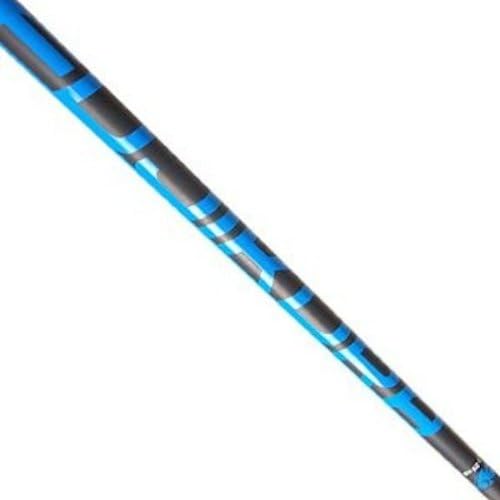 Fujikura Pro Series 63 Shaft For Titleist 913/ 915 Fairway Woods Stiff