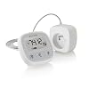 Belkin Conserve Insight Compteur d'�nergie avec affichage