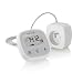 Belkin - Conserve Insight - Compteur d'�nergie avec affichage