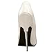 Pleaser Women's Stiletto