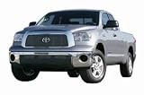 Carriage Works 43852 Polished Billet Aluminum Bolt-Over Grille