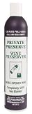Oenophilia Private Preserve Wine Preserver