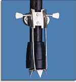 Cane Ice Gripper