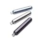 O1/O2/O3 Replacement Cartridges by Black Diamond