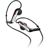 Lasso Stereo Earphones