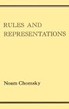 Rules and Representations